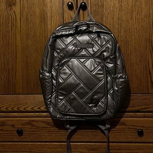 Lug Roadster Backpack